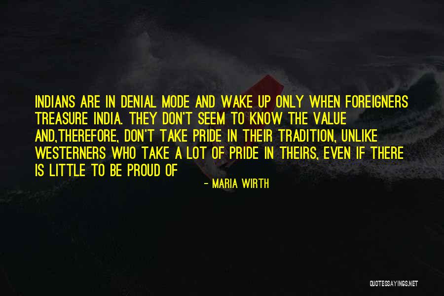 M Csy Ildik Quotes By Maria Wirth M Csy Ildik Quotes By Maria Wirth