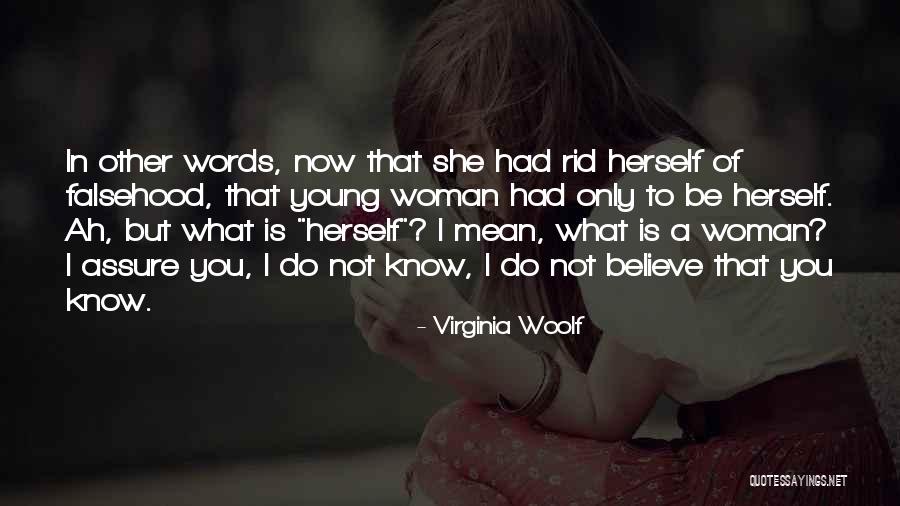 M D Smith Load Data Quotes By Virginia Woolf M D Smith Load Data Quotes By Virginia Woolf