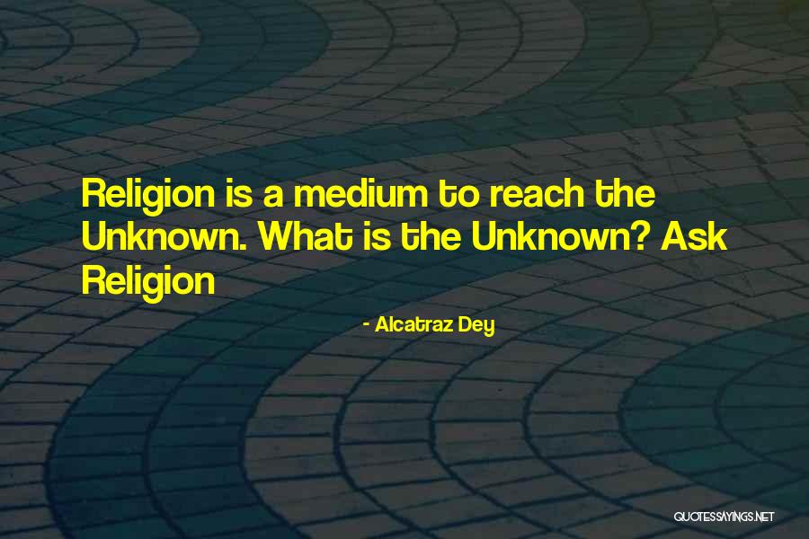 M Dar Igas Quotes By Alcatraz Dey M Dar Igas Quotes By Alcatraz Dey