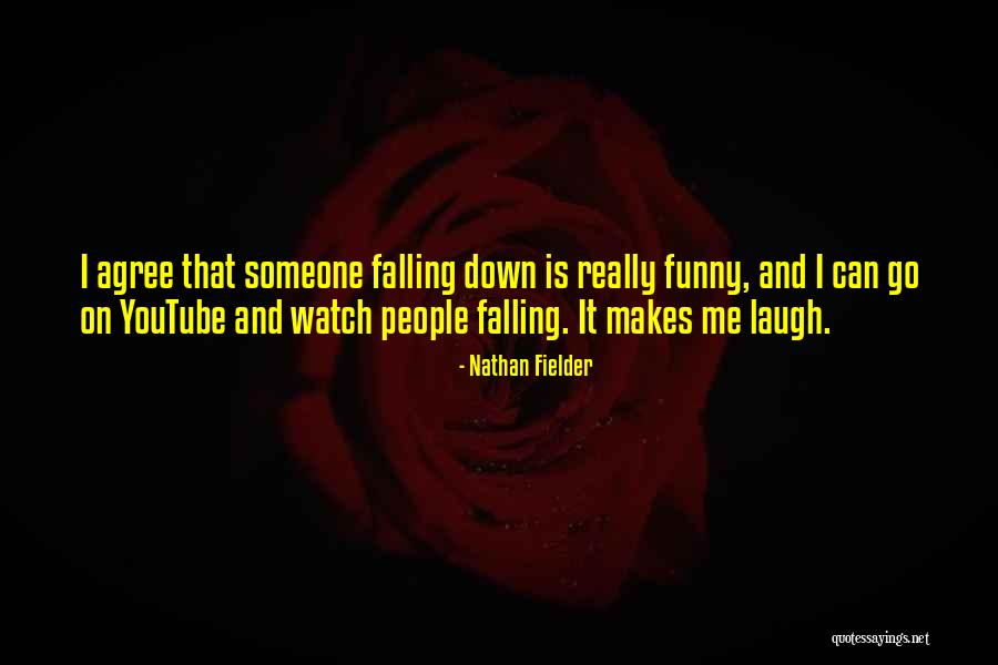 M Dchen Amick Quotes By Nathan Fielder M Dchen Amick Quotes By Nathan Fielder