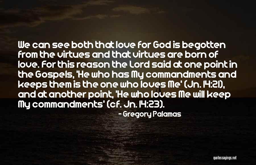 M E Cfs Quotes By Gregory Palamas M E Cfs Quotes By Gregory Palamas