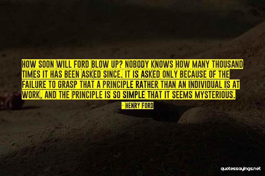 M E Diccionario De Rimas Quotes By Henry Ford M E Diccionario De Rimas Quotes By Henry Ford