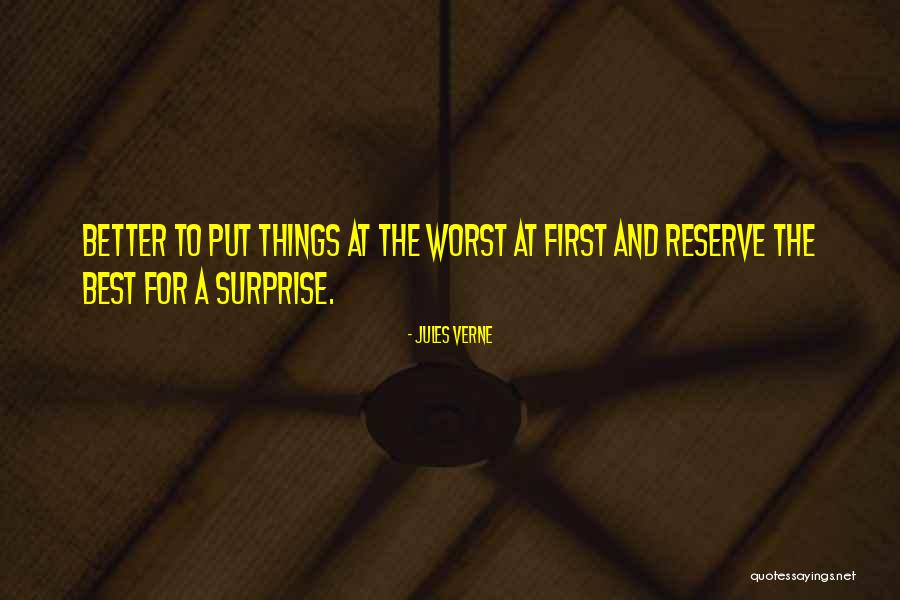 M E I Towing Quotes By Jules Verne M E I Towing Quotes By Jules Verne