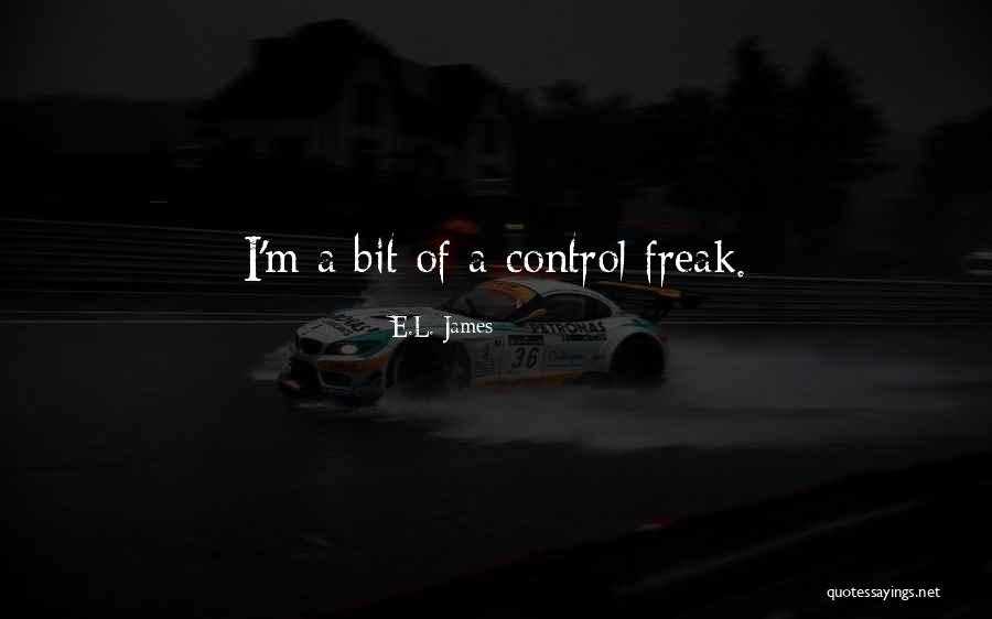 M E M Quotes By E.L. James M E M Quotes By E.L. James