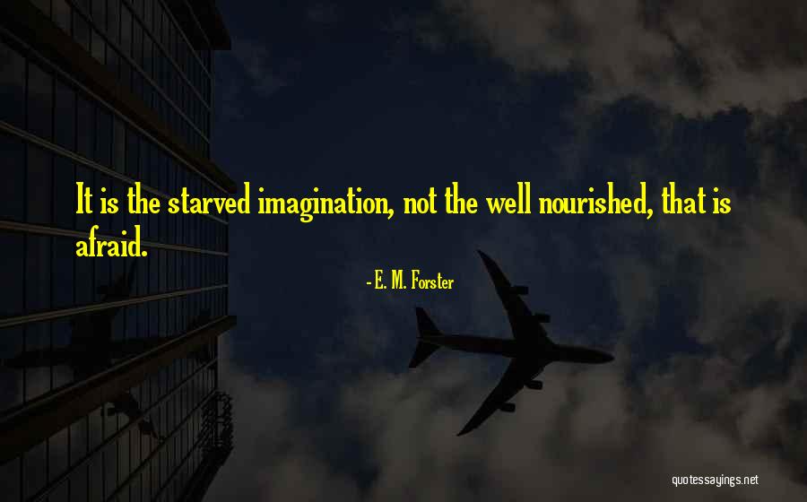 M E M Quotes By E. M. Forster M E M Quotes By E. M. Forster
