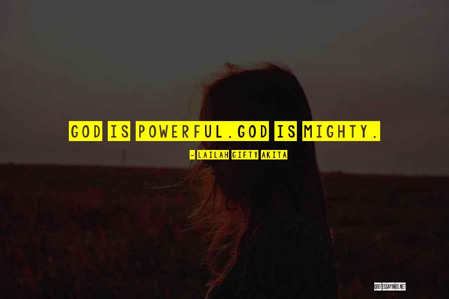 M E Plan Quotes By Lailah Gifty Akita M E Plan Quotes By Lailah Gifty Akita
