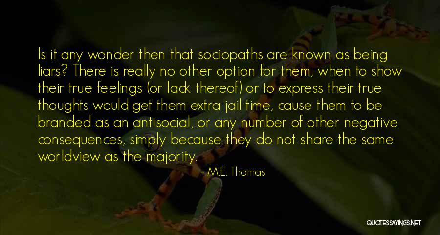 M.E. Thomas Quotes 507340 M.E. Thomas Quotes 507340