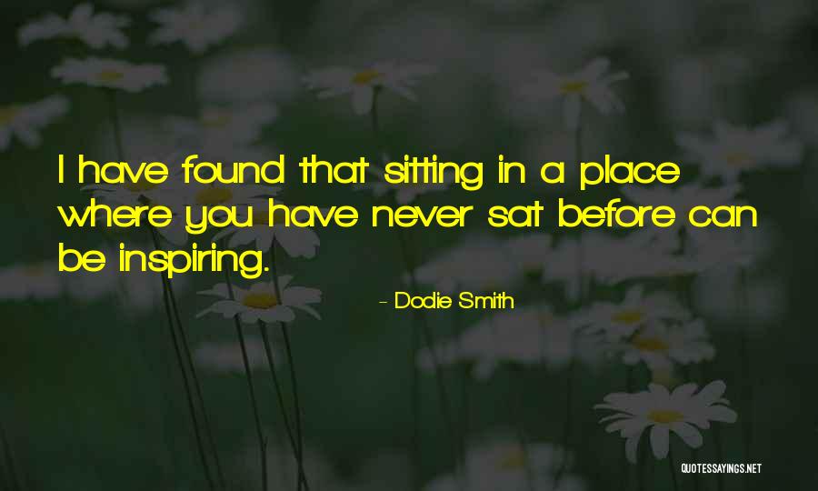 M Eslon Quotes By Dodie Smith M Eslon Quotes By Dodie Smith