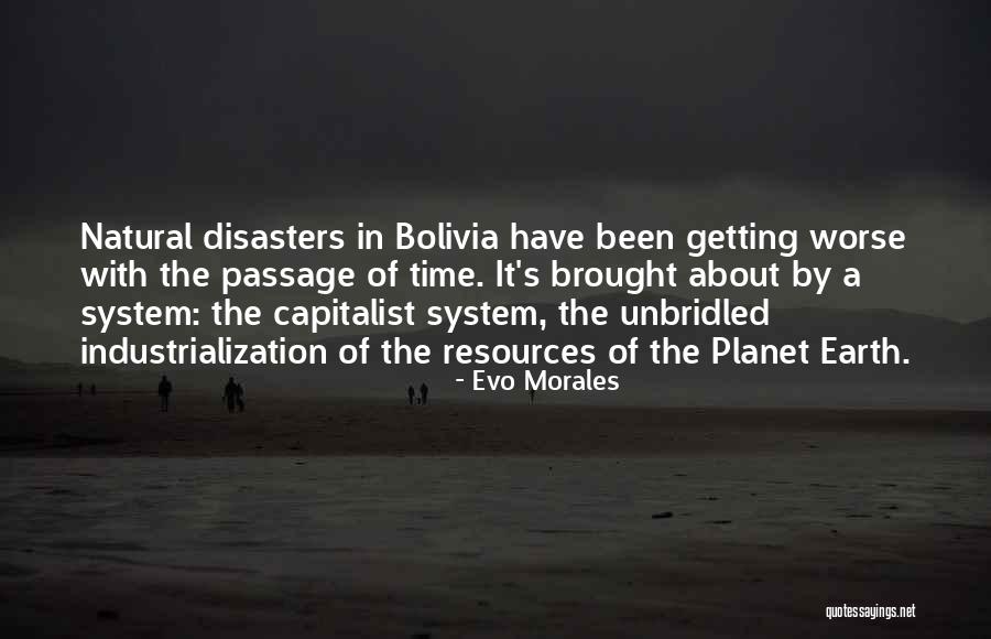 M Essese Ne Demek Quotes By Evo Morales M Essese Ne Demek Quotes By Evo Morales