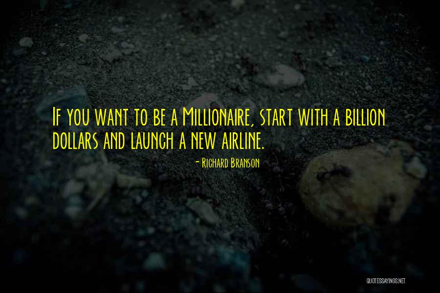 M Essese Ne Demek Quotes By Richard Branson M Essese Ne Demek Quotes By Richard Branson