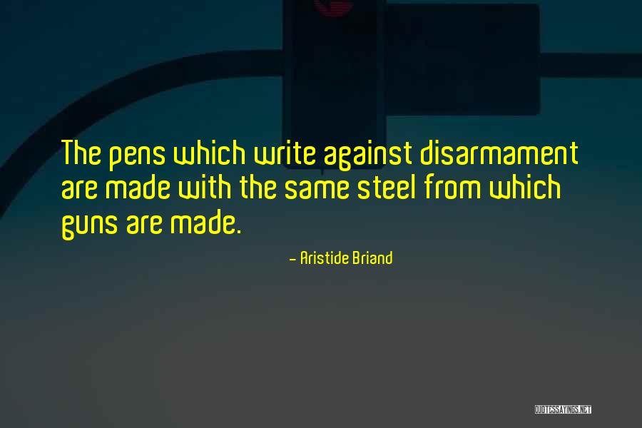M F Manufacturing Liquid Plastic Quotes By Aristide Briand M F Manufacturing Liquid Plastic Quotes By Aristide Briand