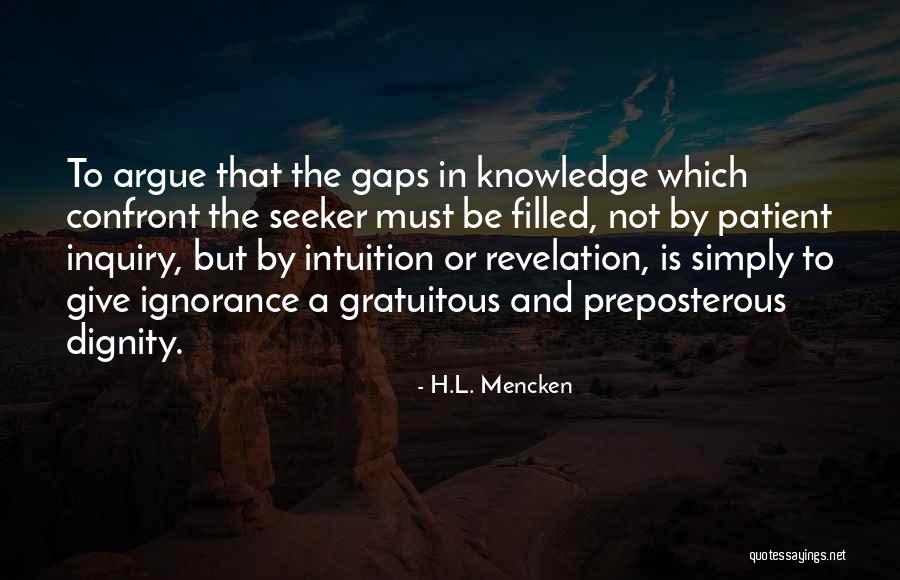 M F Manufacturing Liquid Plastic Quotes By H.L. Mencken M F Manufacturing Liquid Plastic Quotes By H.L. Mencken