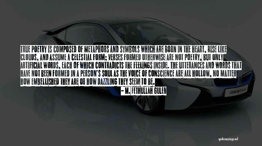 M. Fethullah Gulen Quotes 1043602 M. Fethullah Gulen Quotes 1043602