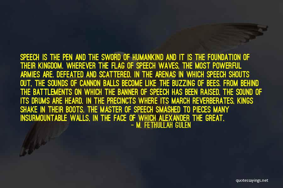 M. Fethullah Gulen Quotes 1333961 M. Fethullah Gulen Quotes 1333961