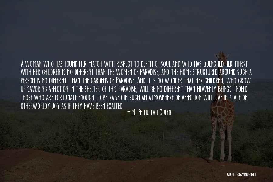 M. Fethullah Gulen Quotes 1363956 M. Fethullah Gulen Quotes 1363956
