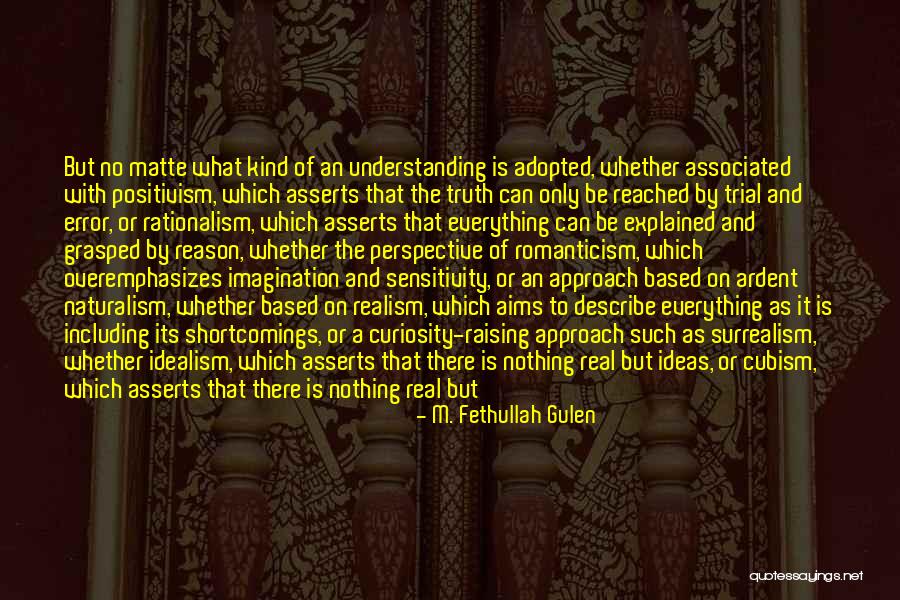 M. Fethullah Gulen Quotes 140471 M. Fethullah Gulen Quotes 140471