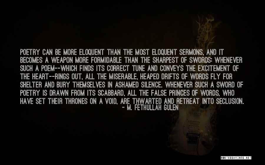 M. Fethullah Gulen Quotes 1958794 M. Fethullah Gulen Quotes 1958794