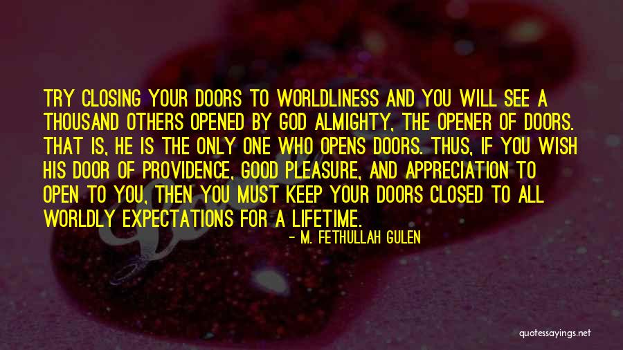 M. Fethullah Gulen Quotes 330545 M. Fethullah Gulen Quotes 330545