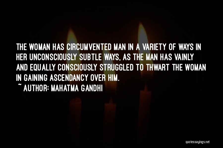 M G Gandhi Quotes By Mahatma Gandhi