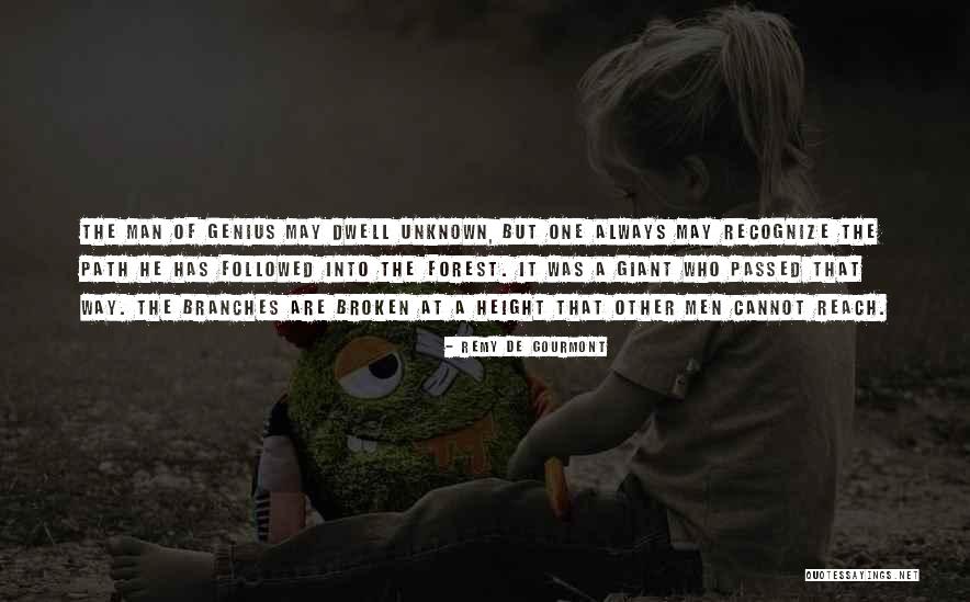 M G Siberian Cats Quotes By Remy De Gourmont M G Siberian Cats Quotes By Remy De Gourmont