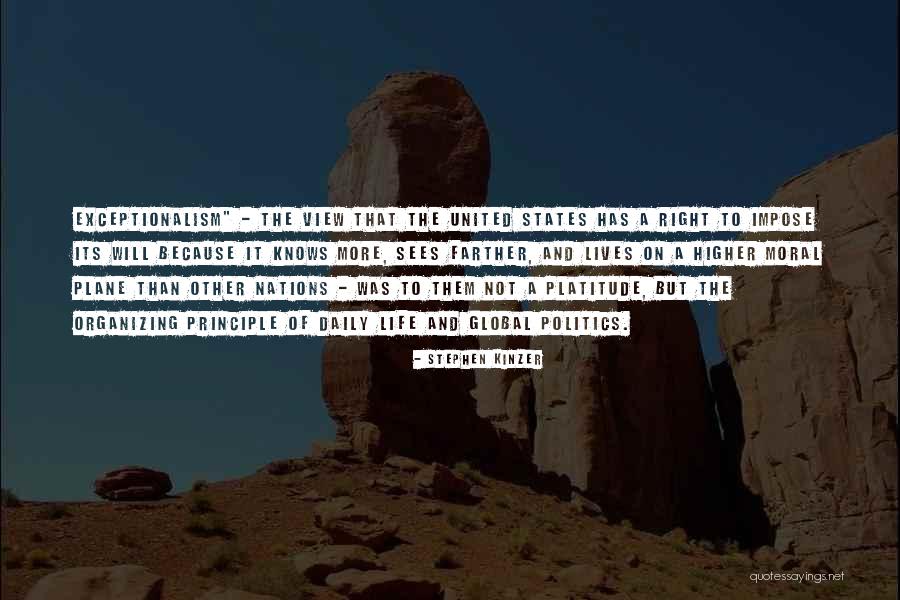 M Gink Bb Quotes By Stephen Kinzer M Gink Bb Quotes By Stephen Kinzer