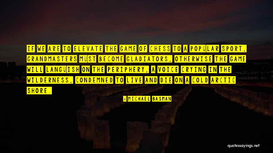 M Greengrass Quotes By Michael Basman M Greengrass Quotes By Michael Basman