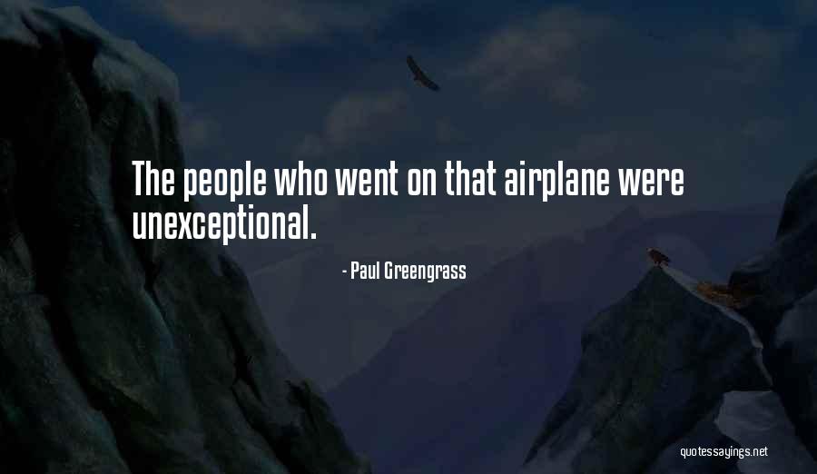 M Greengrass Quotes By Paul Greengrass M Greengrass Quotes By Paul Greengrass