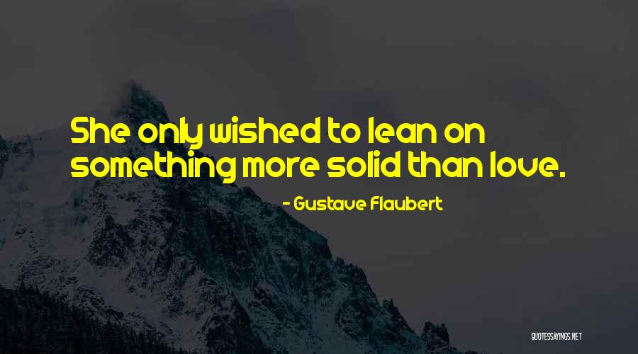 M Gustave H Quotes By Gustave Flaubert M Gustave H Quotes By Gustave Flaubert