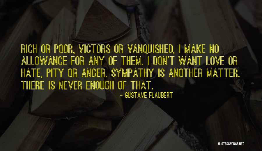M Gustave H Quotes By Gustave Flaubert M Gustave H Quotes By Gustave Flaubert