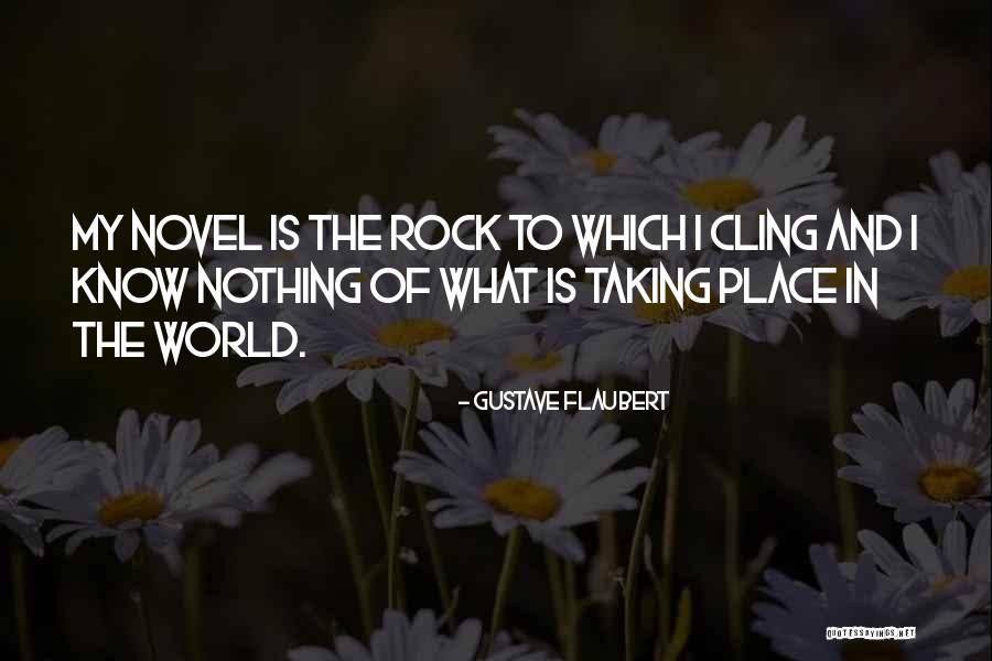 M Gustave H Quotes By Gustave Flaubert M Gustave H Quotes By Gustave Flaubert