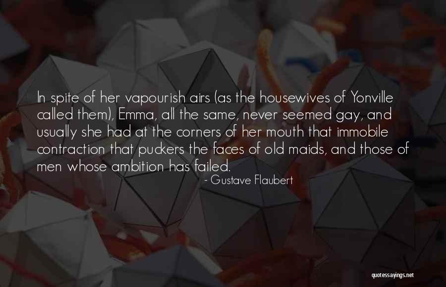 M Gustave H Quotes By Gustave Flaubert M Gustave H Quotes By Gustave Flaubert