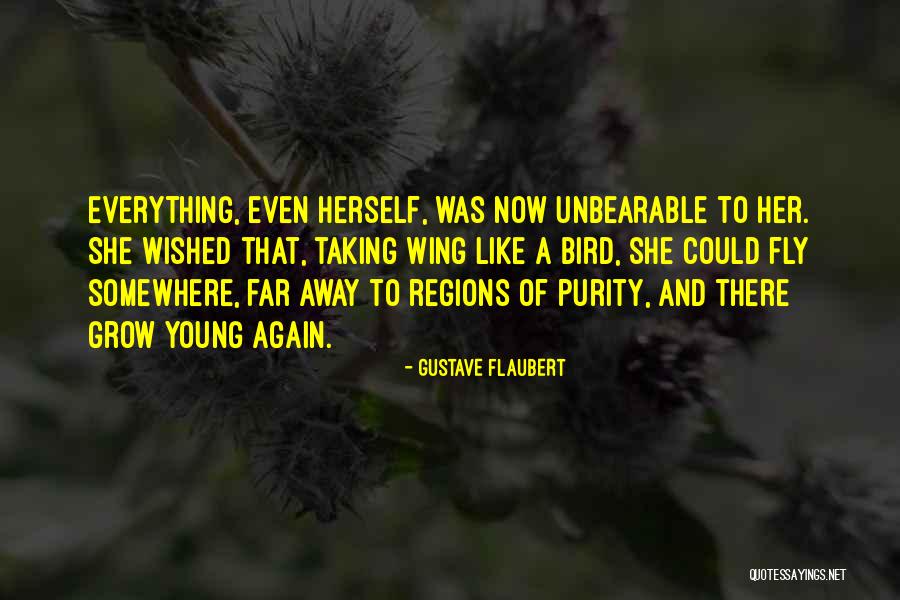 M Gustave H Quotes By Gustave Flaubert M Gustave H Quotes By Gustave Flaubert