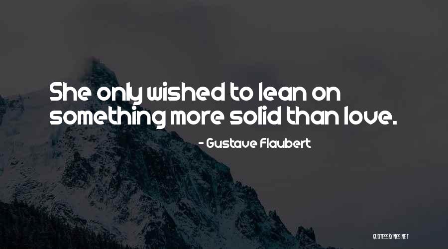 M Gustave Quotes By Gustave Flaubert M Gustave Quotes By Gustave Flaubert