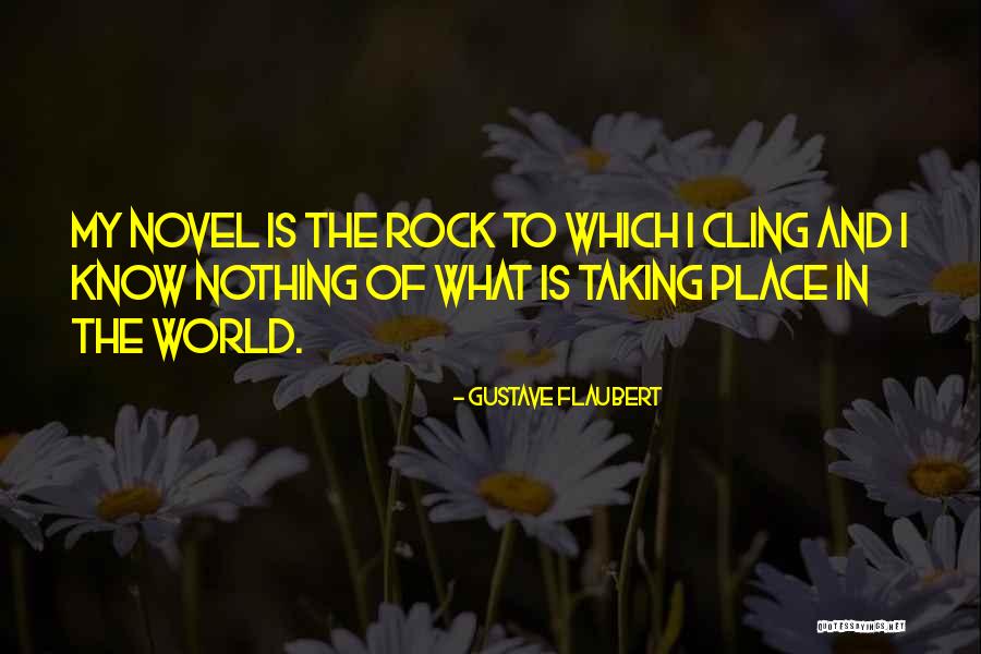 M Gustave Quotes By Gustave Flaubert M Gustave Quotes By Gustave Flaubert