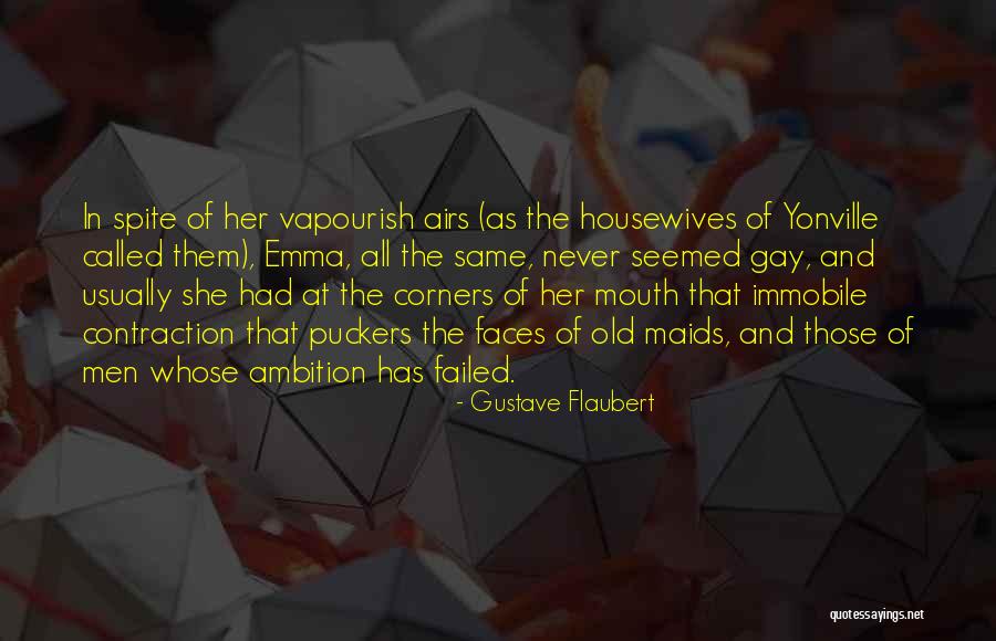 M Gustave Quotes By Gustave Flaubert M Gustave Quotes By Gustave Flaubert