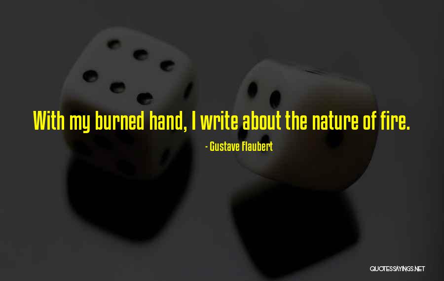 M Gustave Quotes By Gustave Flaubert M Gustave Quotes By Gustave Flaubert