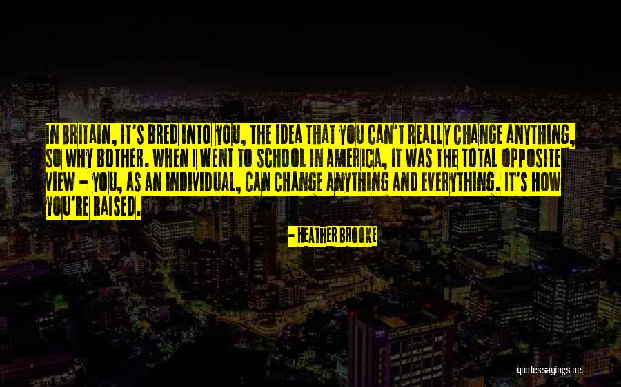 M H Electric Fabricators Inc Quotes By Heather Brooke M H Electric Fabricators Inc Quotes By Heather Brooke