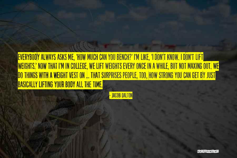 M H Electric Fabricators Inc Quotes By Jacob Dalton M H Electric Fabricators Inc Quotes By Jacob Dalton