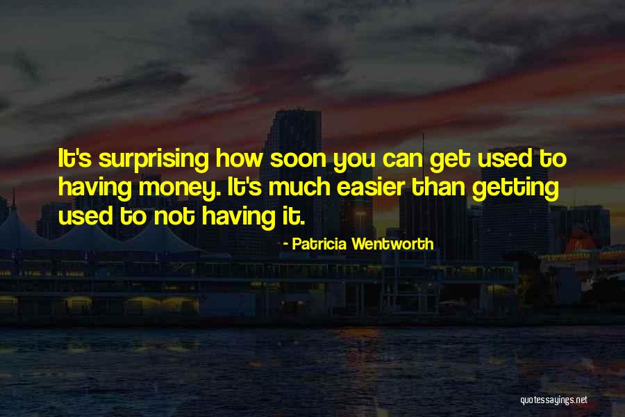 M H Electric Fabricators Inc Quotes By Patricia Wentworth M H Electric Fabricators Inc Quotes By Patricia Wentworth