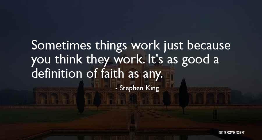 M H Electric Fabricators Inc Quotes By Stephen King M H Electric Fabricators Inc Quotes By Stephen King
