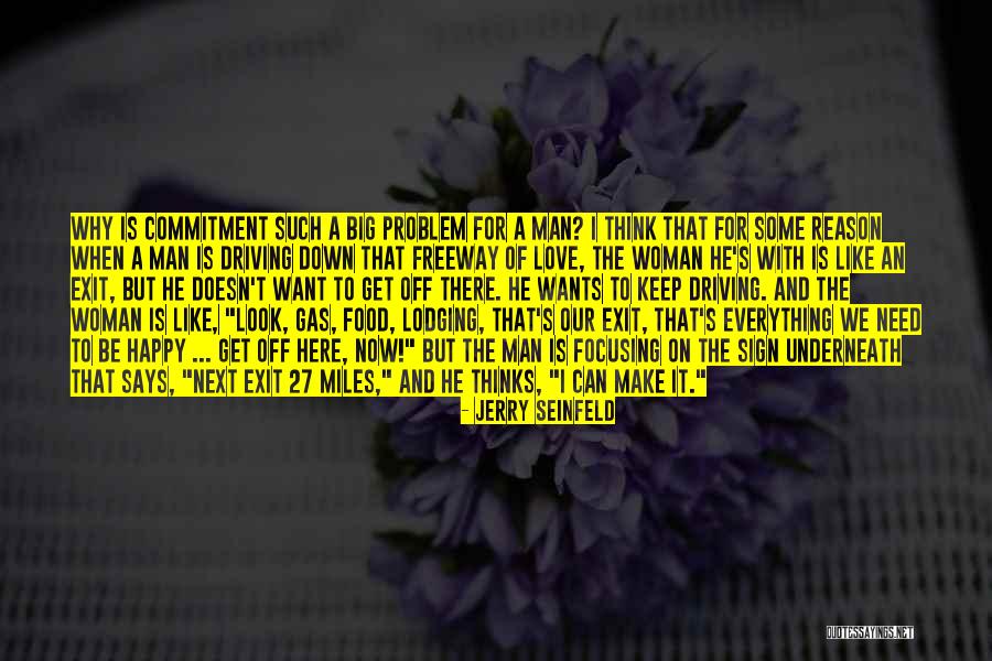 M Hendi Sli K Proje Quotes By Jerry Seinfeld M Hendi Sli K Proje Quotes By Jerry Seinfeld