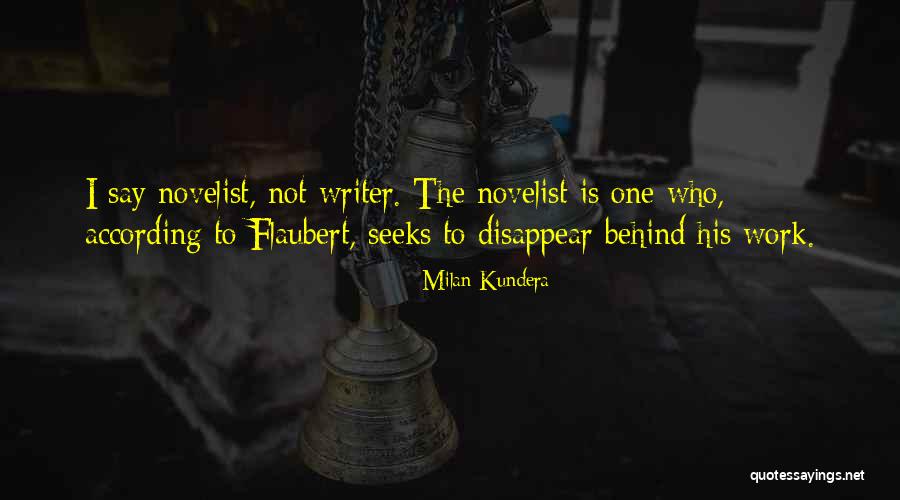 M Hendi Sli K Proje Quotes By Milan Kundera M Hendi Sli K Proje Quotes By Milan Kundera