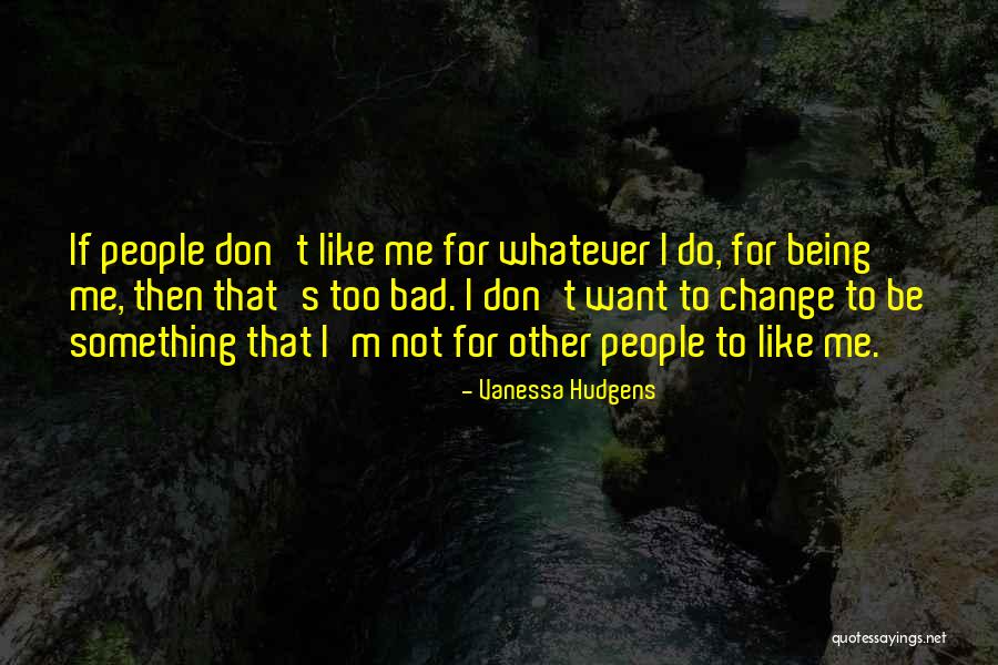 M Hlhausen An Der Quotes By Vanessa Hudgens M Hlhausen An Der Quotes By Vanessa Hudgens