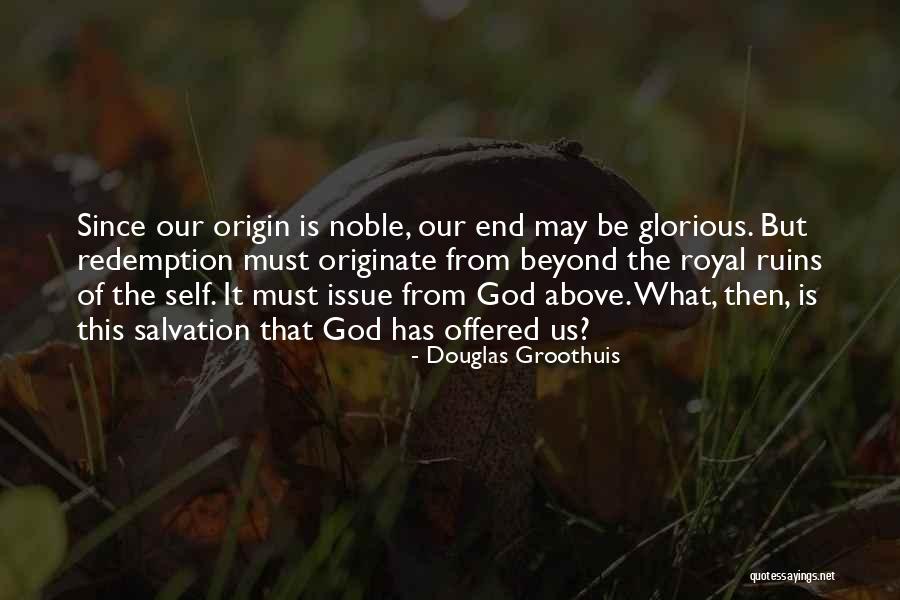 M Hlhausen Ehingen Quotes By Douglas Groothuis M Hlhausen Ehingen Quotes By Douglas Groothuis