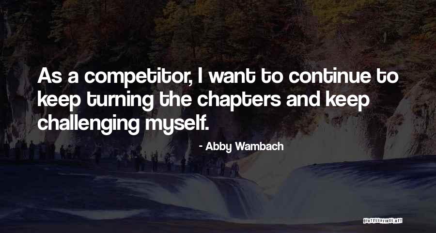 M Hlin Todesanzeigen Quotes By Abby Wambach M Hlin Todesanzeigen Quotes By Abby Wambach