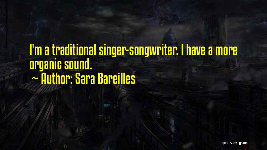 M.i.a Singer Quotes By Sara Bareilles