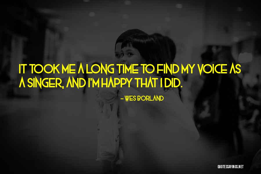 M.i.a Singer Quotes By Wes Borland M.i.a Singer Quotes By Wes Borland