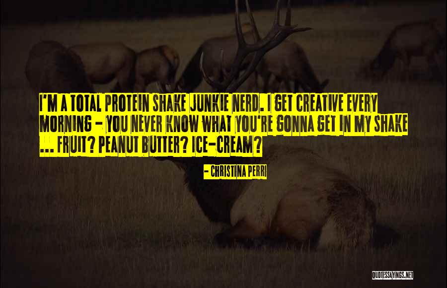 M I Quotes By Christina Perri M I Quotes By Christina Perri