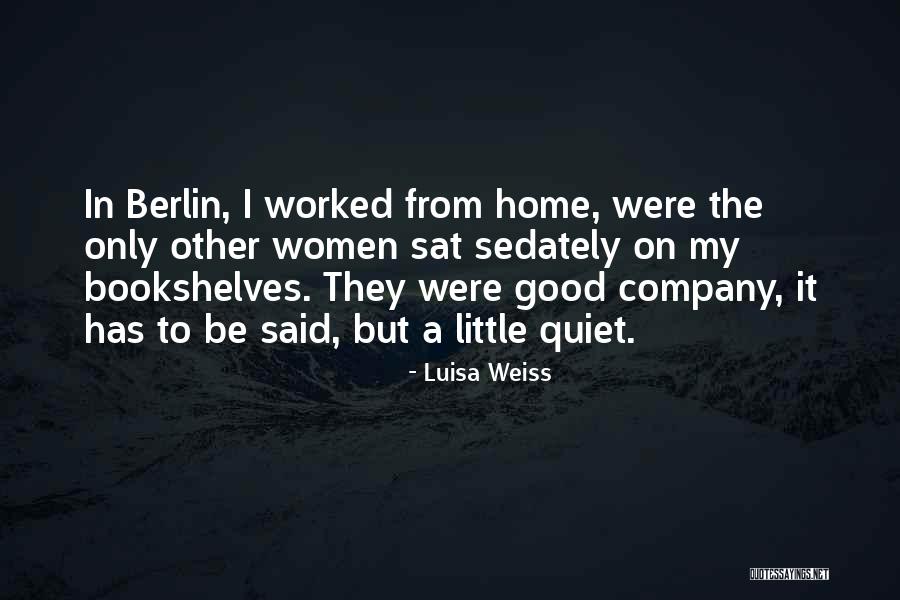 M J Home Cooking Quotes By Luisa Weiss M J Home Cooking Quotes By Luisa Weiss