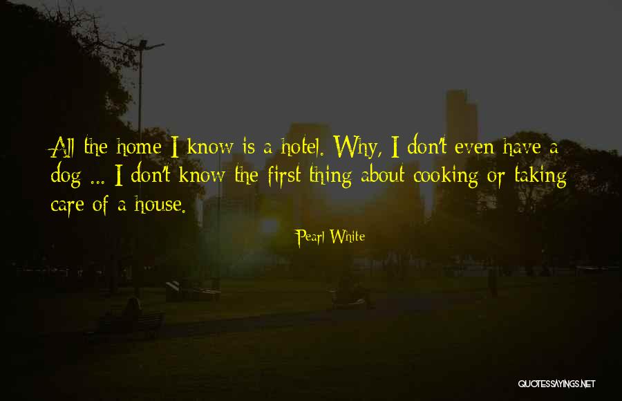 M J Home Cooking Quotes By Pearl White M J Home Cooking Quotes By Pearl White